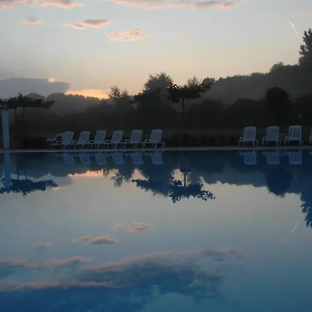 Gutshof Badhuetten Tettnang