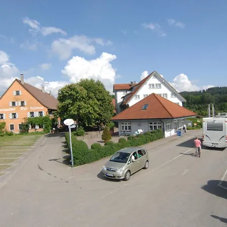 Apartment Gutshof Badhuetten