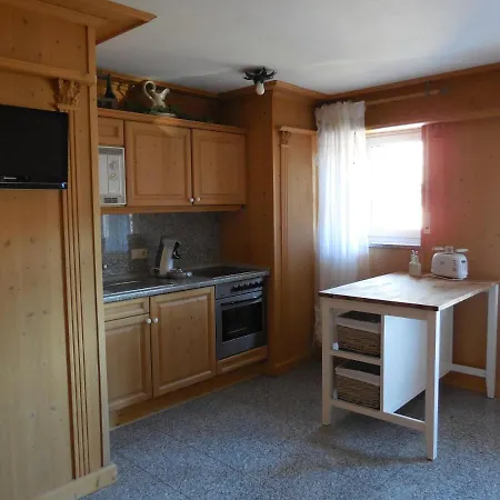 Gutshof Badhuetten Тетнанг