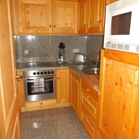 Gutshof Badhütten 4*