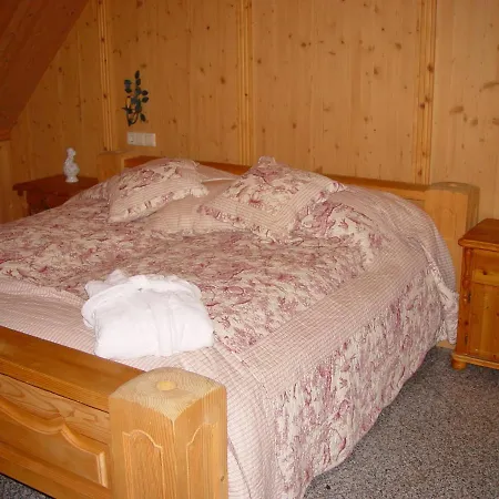 Gutshof Badhütten Tettnang