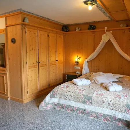 Gutshof Badhuetten Apartment Tettnang