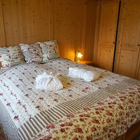 Gutshof Badhuetten 4*