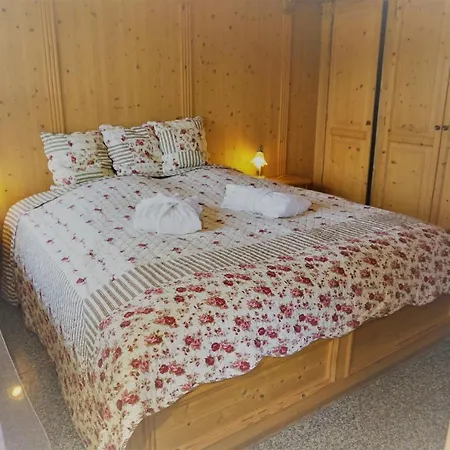 Gutshof Badhuetten Tettnang