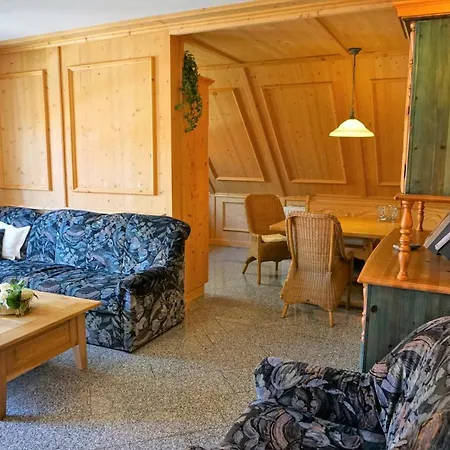 Gutshof Badhütten 4* Tettnang